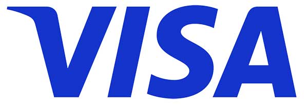 Un monde en transition - Les tendances à surveiller en 2023 selon VISA