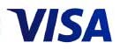 Visa tend son programme Fintech Fast Track en Europe