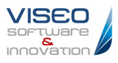 Le Groupe VISEO annonce la sortie d’une nouvelle version Codendi