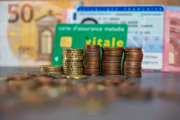 Le gouvernement présente un plan de lutte contre la fraude sociale