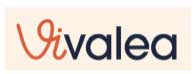 Maintien à domicile Vivalea veut simplifier le parcours des familles