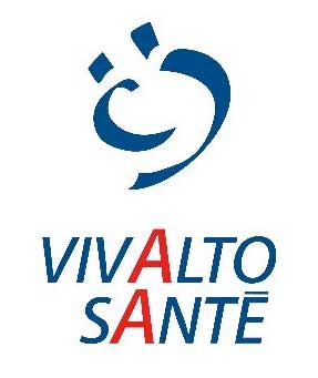 Vivalto Sant ngocie lacquisition du groupe HPL