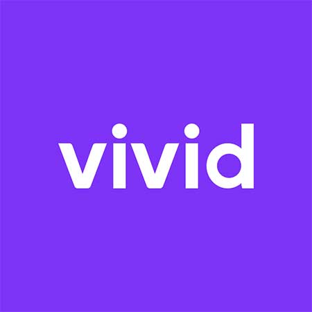 Les mtaux prcieux font leur arrive sur Vivid