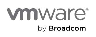 Les cyberattaques ciblant les services financiers en pleine croissance