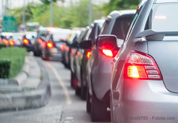 La promesse de la voiture servicielle de demain : la reconqute du temps perdu