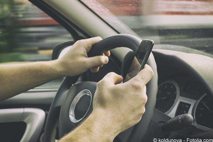 La Cour de cassation précise l