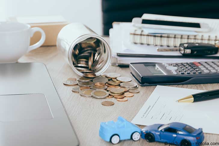 Conducteur Occasionnel ou Secondaire : Quel Choix Optimal pour Votre Assurance Auto ?