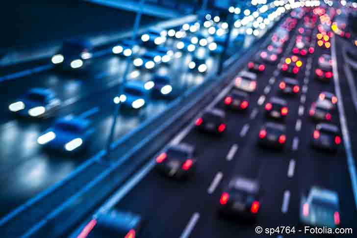 L’inventaire des voitures sans essence ni diesel est vite fait