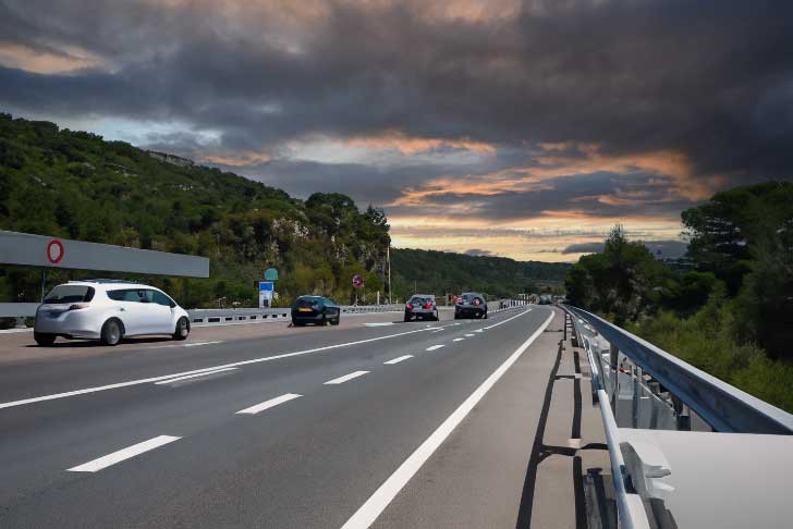 L’innovation et la technologie au service de l’assurance automobile