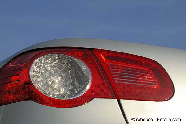 L’affaire Volkswagen relance l’examen des impacts environnementaux de l’automobile