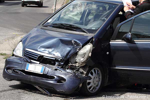 Assurer sa voiture est obligatoire mais pas  nimporte quel prix