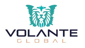 Volante Global annonce la nomination de Peter Montanaro