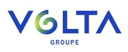 Volta renforce son d�veloppement photovolta�que