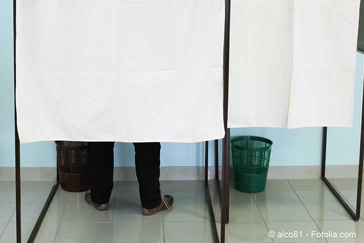 Pour sortir de la crise qui risque de se poursuivre après la phase parlementaire les syndicats veulent une consultation populaire