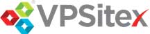 VPSitex annonce l�acquisition de Prodomo