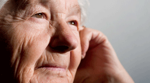 Longévité et régimes de retraite ne font pas bon ménage