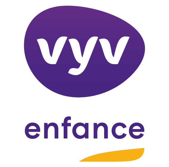 VYV lance VYV Enfance