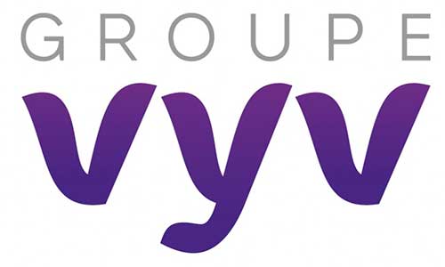 Le Groupe VYV rejoint le Think Tank Matières