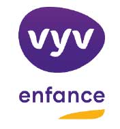 Le Groupe VYV lance VYV Enfance