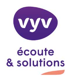 Le Groupe VYV annonce la cration de VYV Ecoute & Solutions