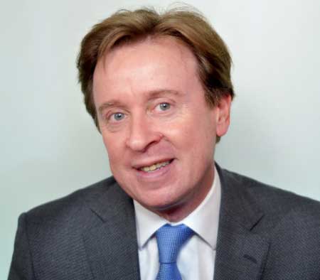 Les données, au coeur des défis posés par IFRS17