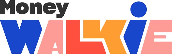 Money Walkie annonce une forte croissance quelques mois aprs son lancement