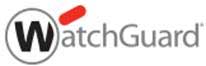 Group Solutions est nomm Partenaire Certifi Silver de WatchGuard en France