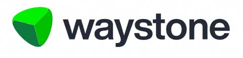 Waystone ouvre un bureau  Paris