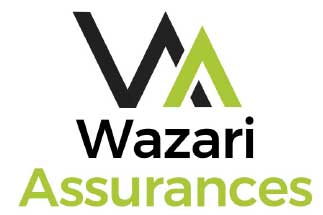 Wazari assurances lance une nouvelle offre sant avec Acheel