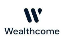 Wealthcome lève 1 million d’euros