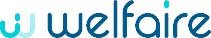 Lassurtech Welfaire lve 3 millions deuros