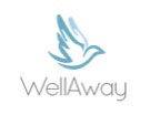 WellAway Ltd lance la couverture santé La Vie à l’Etranger