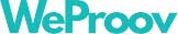 WeProov rejoint la FG2A