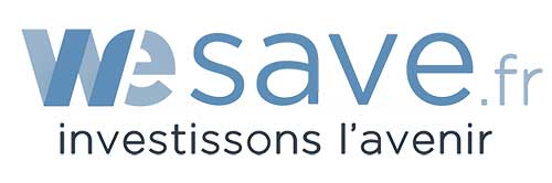 WeSave devient accessible ds 300