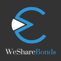 WeShareBonds annonce une leve de fonds de 3,8 millions deuros