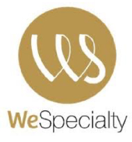 Cration de WeSpecialty, nouvelle agence de souscription dans lassurance de spcialits