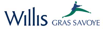 Willis finalise lacquisition de Gras Savoye