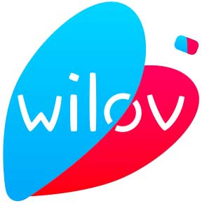 wilov lve 3,2M auprs dArka et Allianz France