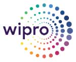 Wipro s