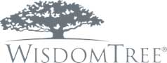 WisdomTree élargit sa gamme d’ETF