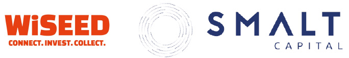 WiSEED accompagne la leve de fonds du FCPR ECO Responsable