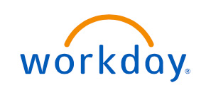 Workday annonce la nomination dAngelique de Vries