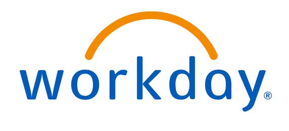 Workday annonce la nomination de Herv Uzan