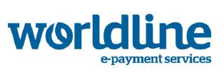 Eric Heurtaux est nomm Directeur Financier de Worldline