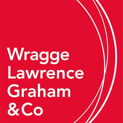 Wragge Lawrence Graham & Co renforce ses �quipes Corporate