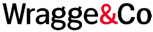 Wragge & Co structure une offre Gestion privée