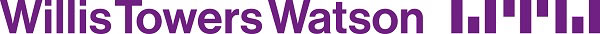 Willis Towers Watson augmente sa position sur le march de la Rassurance Facultative