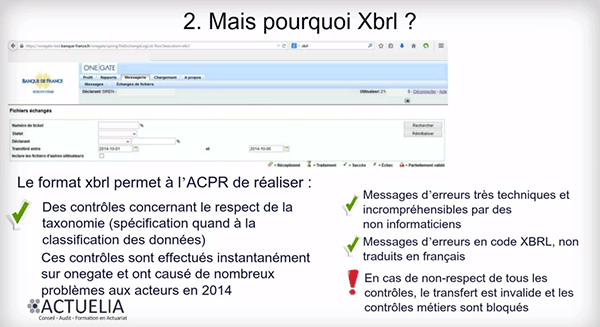 Comprendre XBRL en 2 minutes