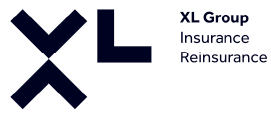 XL Group lance des couvertures d