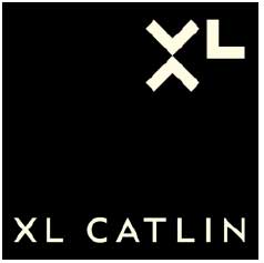 XL Catlin annonce la nomination dElie Hanna